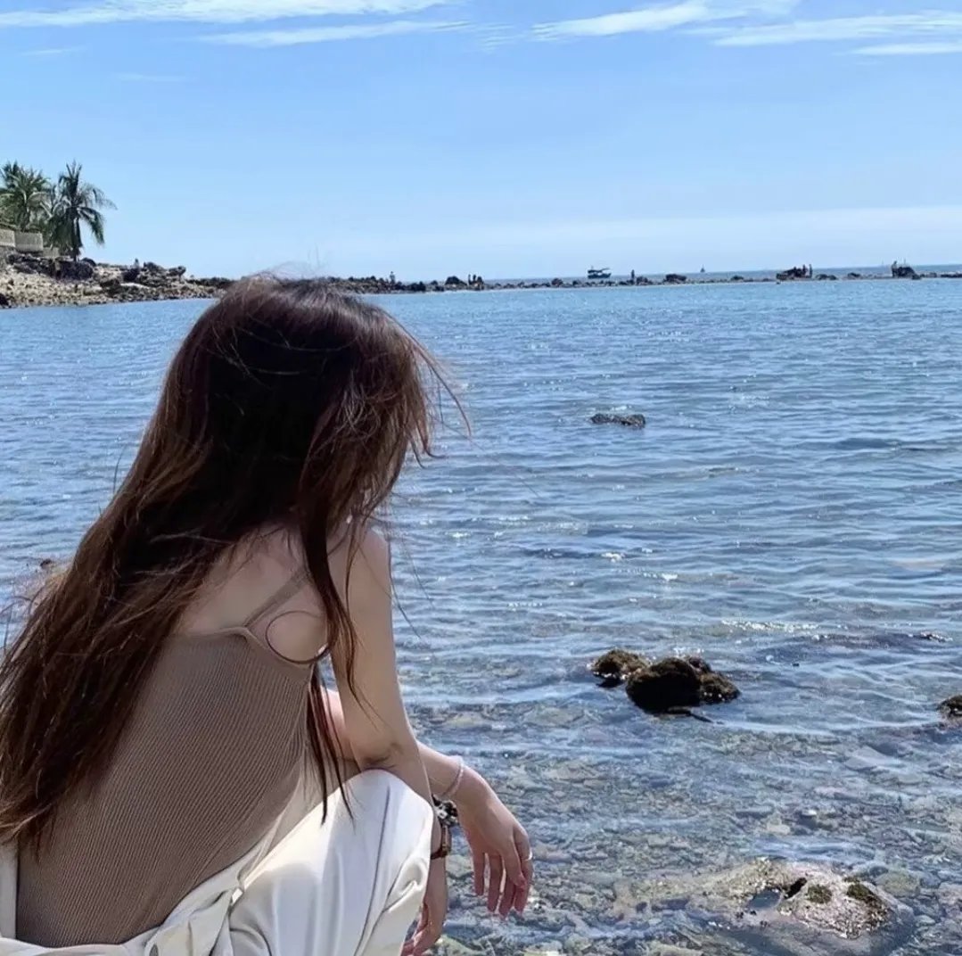 马桶妖怪