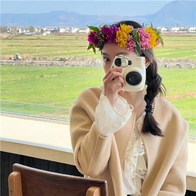 伍六七之最强发型师