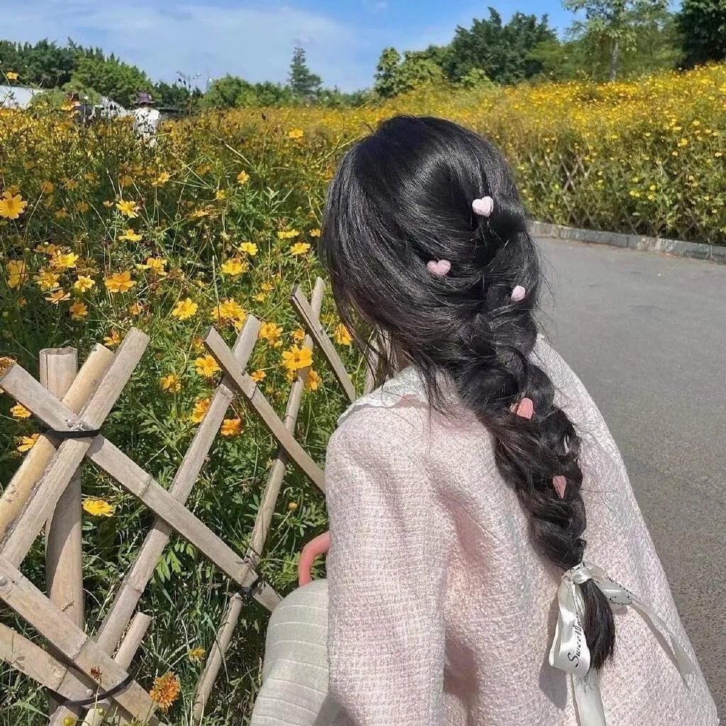 天堂套房
