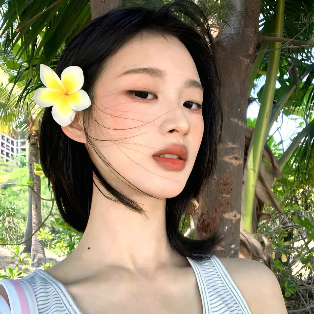 锦绣令