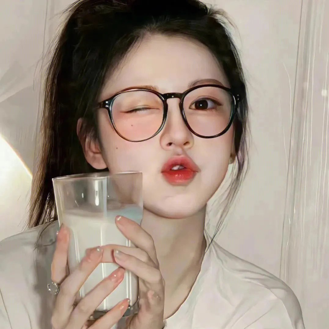 超异能冒险