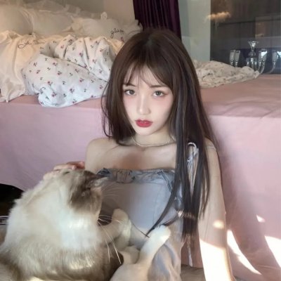 乱世美人