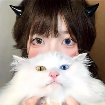 解构生活