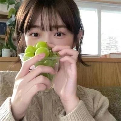 八面玲珑的申小姐