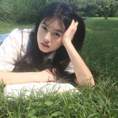 好血统