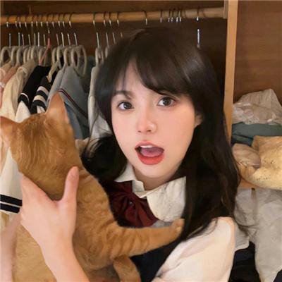 终点之城