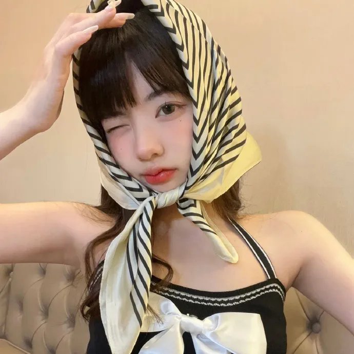 安吉琳