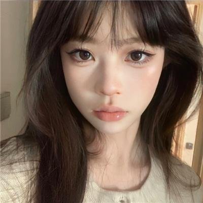 变形计 我的变形日记