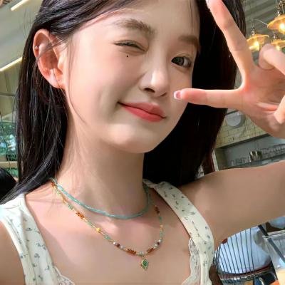 新婚告急