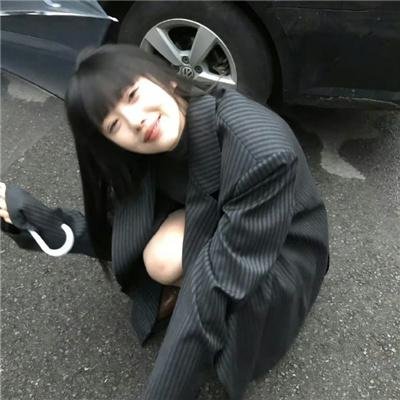 大侦探