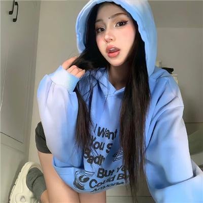 电子陷阱