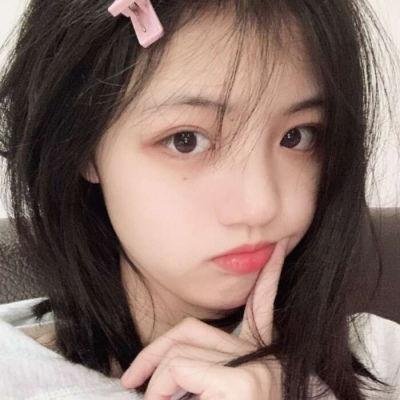 另类杀手