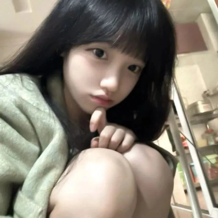 消散的痕迹