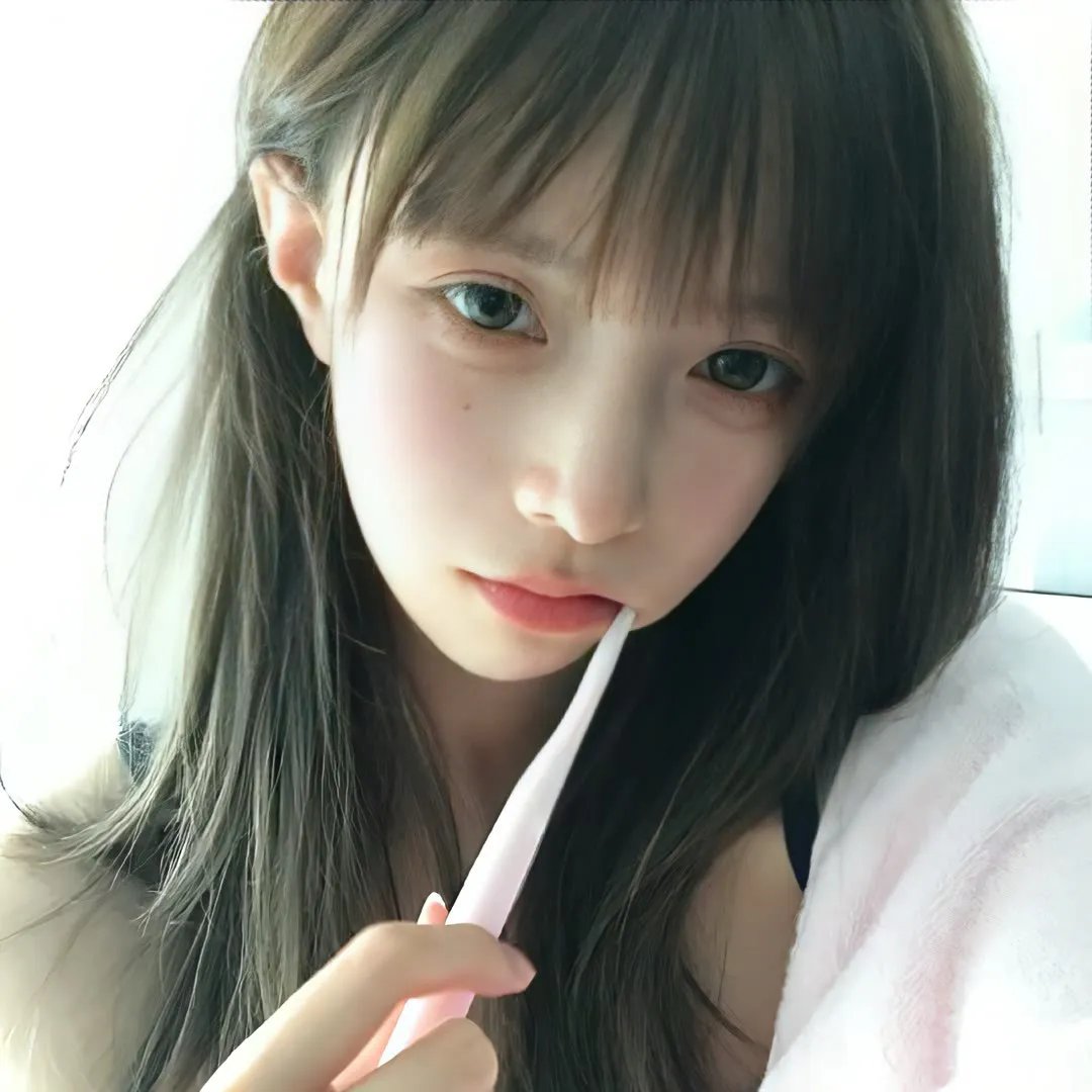 喂我