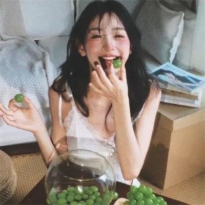 黑潮