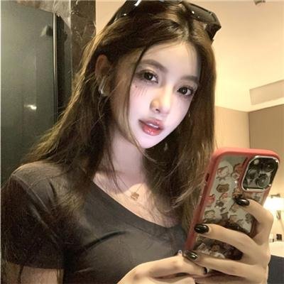 花颜劫
